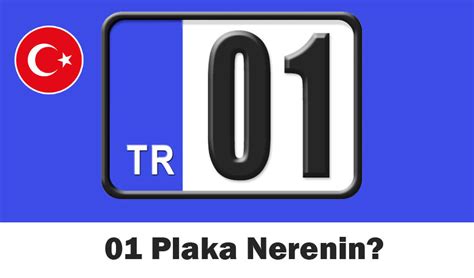 01 plaka nerenin